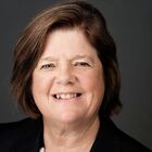 <span class="user-name "><span class="user-name__text">Amy Dooley</span></span>