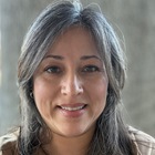 <span class="user-name "><span class="user-name__text">Monica Nebel</span></span>