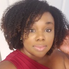 <span class="user-name "><span class="user-name__text">Chioma Echeazu</span></span>