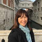 <span class="user-name "><span class="user-name__text">Joy Chau</span></span>