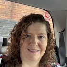 <span class="user-name "><span class="user-name__text">Casey Cline</span></span>