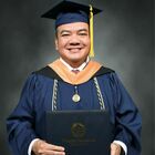 <span class="user-name "><span class="user-name__text">Eric Pazziuagan</span></span>