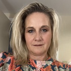 <span class="user-name "><span class="user-name__text">Jennifer Rasp-Vaughn</span></span>