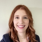 Natalie Cowger
