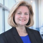 <span class="user-name "><span class="user-name__text">Audrey Poston, MSN, MEd, RN, CNE, OCN</span></span>