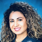 Grisel Gaspar