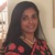 Rachana Mathew