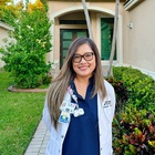 Victoria Amarado