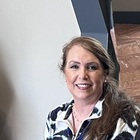 <span class="user-name "><span class="user-name__text">Mary Scates</span></span>