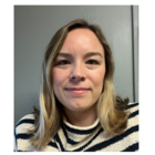 <span class="user-name "><span class="user-name__text">Emily Bovino</span></span>