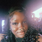 Olabimpe Oladejo