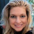 <span class="user-name "><span class="user-name__text">Jennifer Morris</span></span>