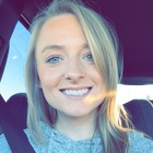 <span class="user-name "><span class="user-name__text">Katie Hale</span></span>