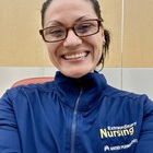 Anna Gonzales