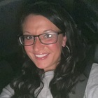 <span class="user-name "><span class="user-name__text">Maneeza Martin</span></span>