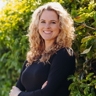 Natalie Leichtfuss