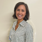 <span class="user-name "><span class="user-name__text">Shannon Murphy</span></span>