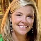 <span class="user-name "><span class="user-name__text">Morgan Sansing</span></span>