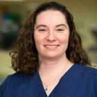 <span class="user-name "><span class="user-name__text">Michele Kusterbeck</span></span>