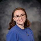 <span class="user-name "><span class="user-name__text">Karli Kooi</span></span>