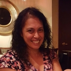 <span class="user-name "><span class="user-name__text">Deborah Devlin</span></span>