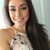 Andrea Diaz Holguin