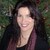 Stephanie Messner