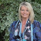 <span class="user-name "><span class="user-name__text">Candace Wimmer</span></span>