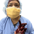 <span class="user-name "><span class="user-name__text">Adela Cuel</span></span>