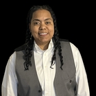 <span class="user-name "><span class="user-name__text">Akesha Allen</span></span>