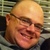 Tim Heckman