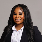 <span class="user-name "><span class="user-name__text">Octavia Mcfarlane</span></span>