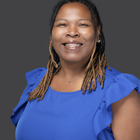 <span class="user-name "><span class="user-name__text">Ebony Gebrehawariat</span></span>
