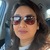 Shabrina Nasir