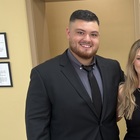 <span class="user-name "><span class="user-name__text">Jeremiah Buenrostro</span></span>