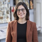 <span class="user-name "><span class="user-name__text">Kathryn Connell</span></span>