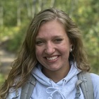 Ally Haake