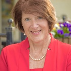 <span class="user-name "><span class="user-name__text">Tammy Aiken</span></span>