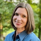 <span class="user-name "><span class="user-name__text">Kristine Little</span></span>