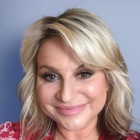 <span class="user-name "><span class="user-name__text">Julie Gorog</span></span>