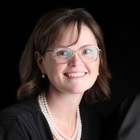 <span class="user-name "><span class="user-name__text">Jamie Carver</span></span>