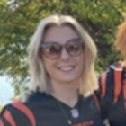 <span class="user-name "><span class="user-name__text">Allison Eger</span></span>