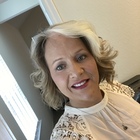 <span class="user-name "><span class="user-name__text">MANDY - Amanda Burns</span></span>
