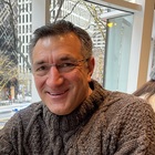 Jonathan Lyon