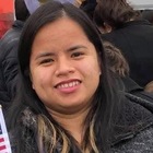 Ma Clarisa Ojano
