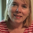 Sharon Kleinheinz