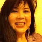 <span class="user-name "><span class="user-name__text">Frances Kroese</span></span>