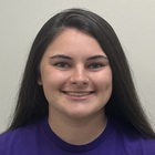 <span class="user-name "><span class="user-name__text">Lauren Mason</span></span>