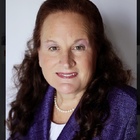 <span class="user-name "><span class="user-name__text">Kristy Simmons</span></span>
