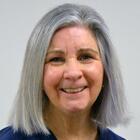 <span class="user-name "><span class="user-name__text">Cynthia Wyskiel</span></span>